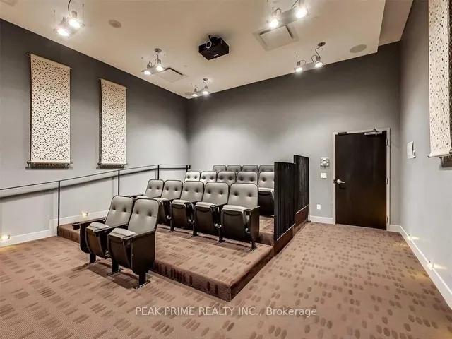 Additional image 33 of 225 Sackville St Unit 403