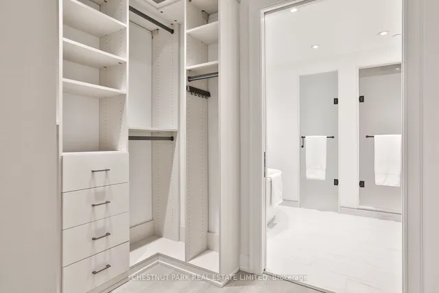 Additional image 20 of 1 Strathgowan Ave Unit 603