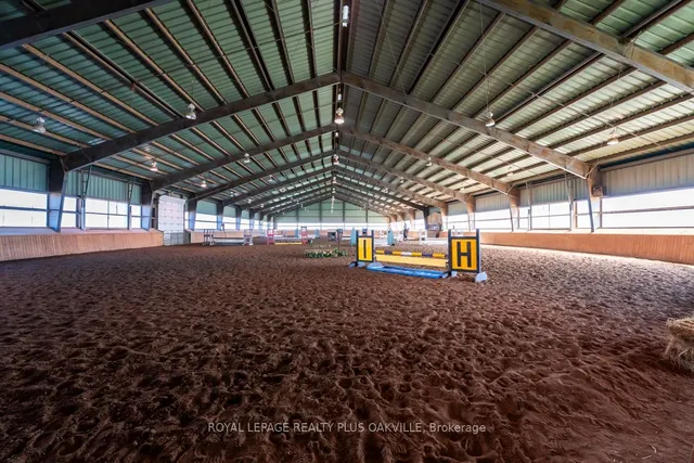 Additional image 15 of 5244 #1 Side Rd