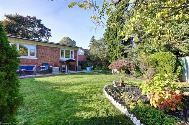 Additional image 42 of 167 West 18th St