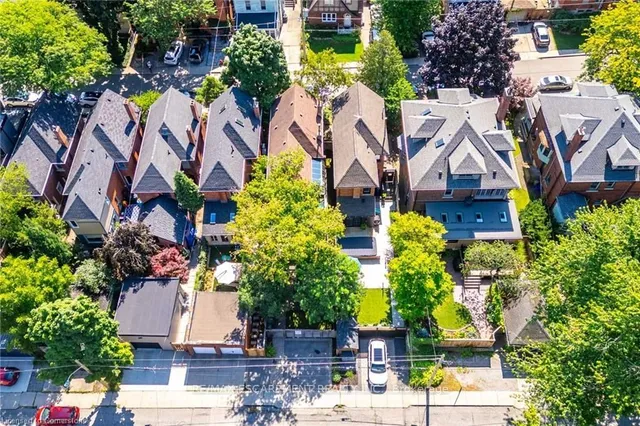 Additional image 38 of 24 Bruce St