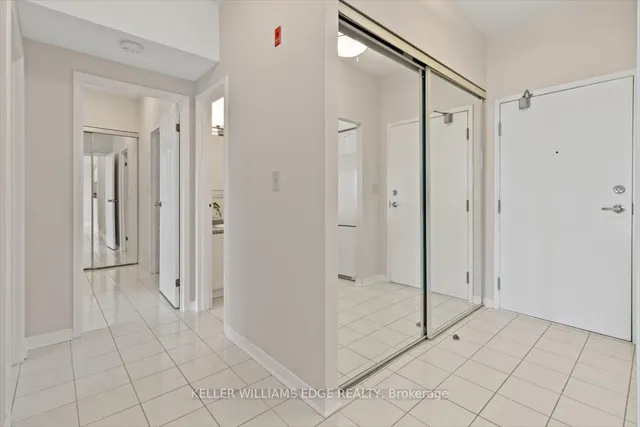 Additional image 7 of 495 8 Highway Unit 703