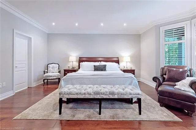 Additional image 15 of 367 BELVENIA Rd