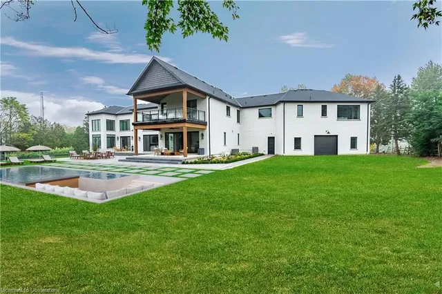 Additional image 15 of 1131 Concession 6 W