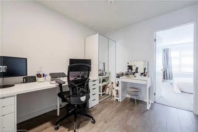 Additional image 23 of 1121 Cooke Blvd Unit 91