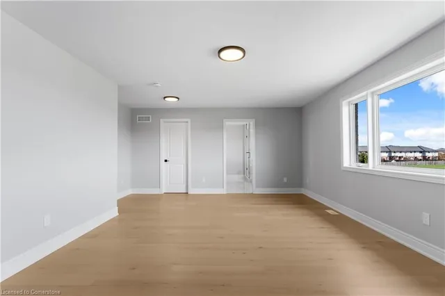 Additional image 24 of 34 Hampshire Pl