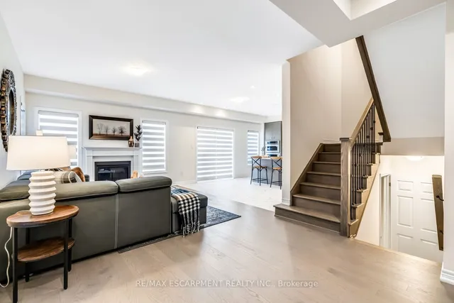 Additional image 7 of 3916 Koenig Rd