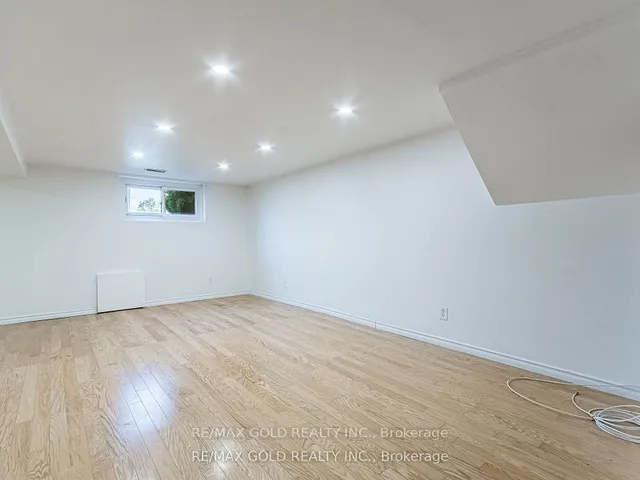 Additional image 23 of 156 Gordon Drummond Ave