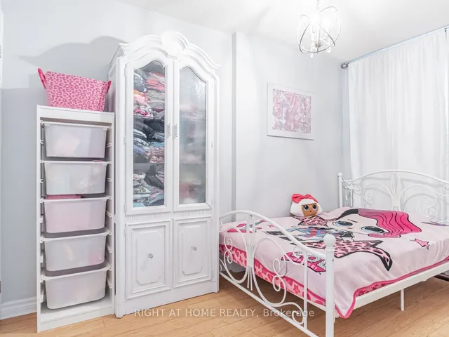 Additional image 23 of 45 Rutland St