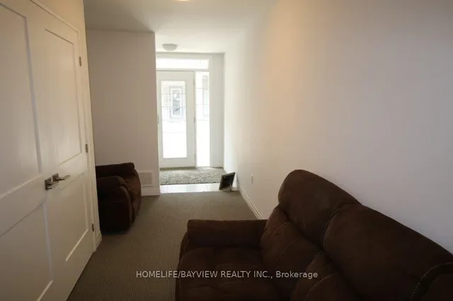 Additional image 18 of 30 Times Squre Blvd Unit #84