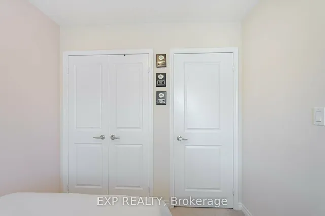 Additional image 30 of 106 Lemieux Crt