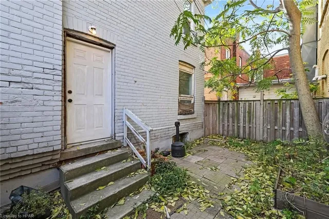 Additional image 20 of 1 Milton Ave