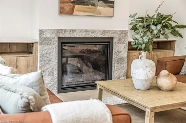 Additional image 17 of 63 Brian Blvd