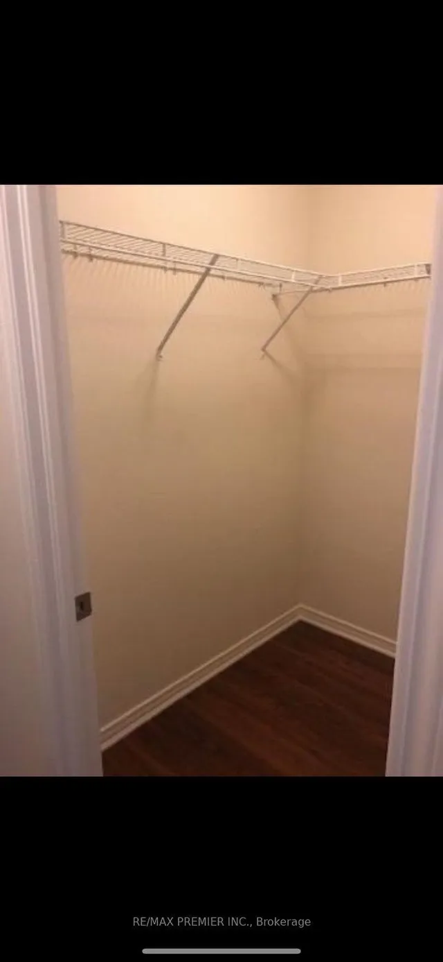 Additional image 9 of 1140 Briar Hill Ave Unit 104