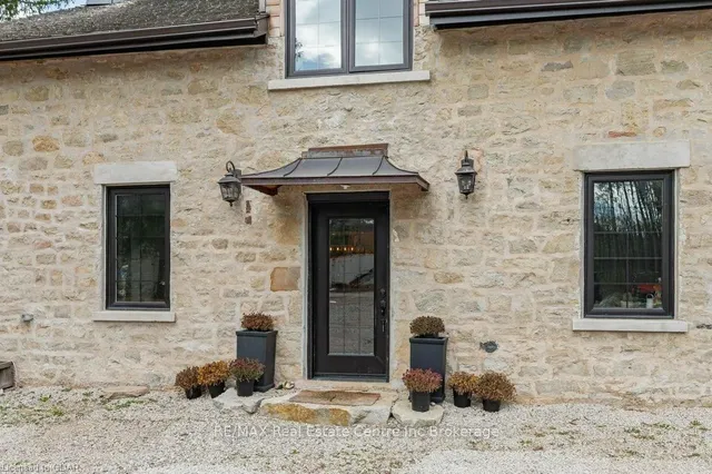 Additional image 6 of 13567 SECOND Line