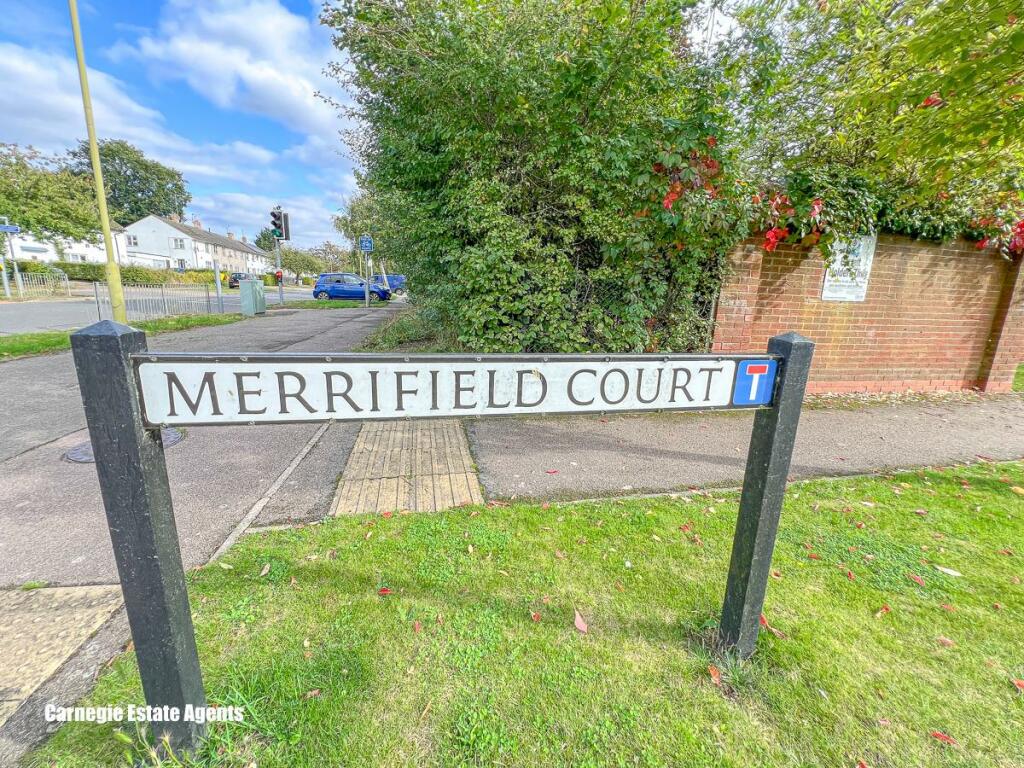 Additional image 19 of Merrifield Court, Welwyn Garden City