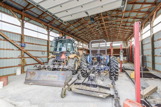 Additional image 24 of 1602 Hwy 6