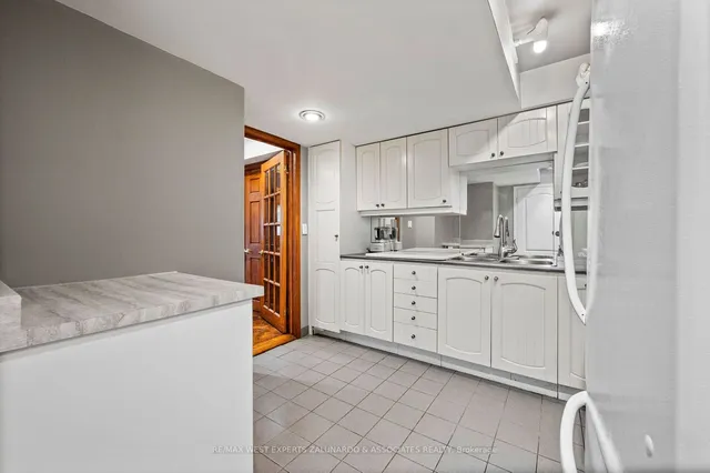 Additional image 33 of 55 Comay Rd