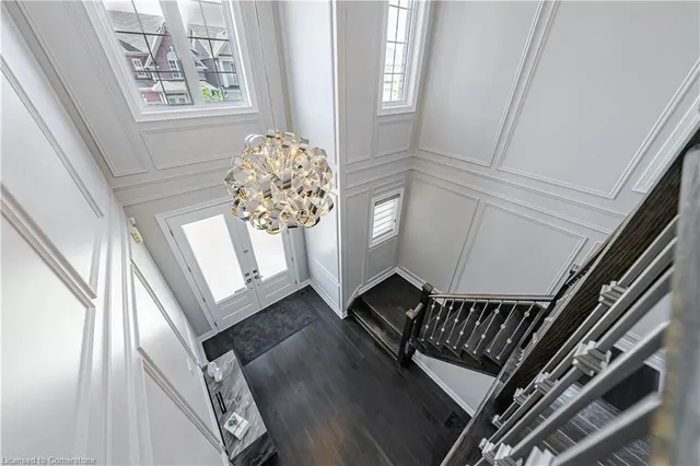 Additional image 8 of 8 Macbean Crescent Cres