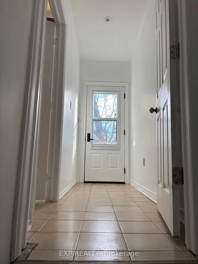 Additional image 18 of 66 Stirton St