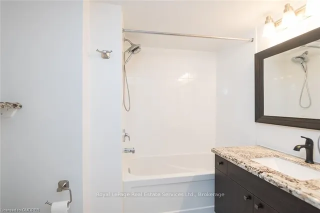 Additional image 13 of 1045 NADALIN Hts Unit 111