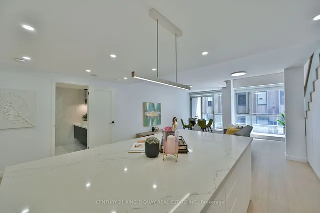 Additional image 4 of 80 Cumberland St Unit 304