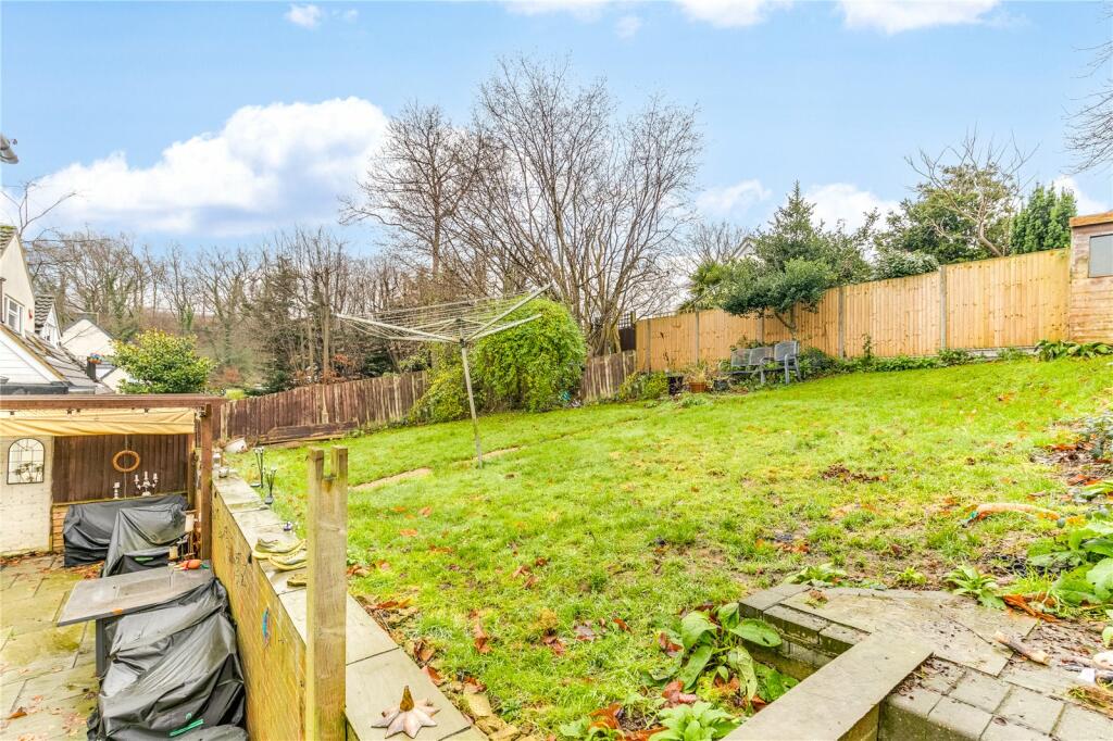 Additional image 16 of Robbery Bottom Lane, Oaklands, Welwyn, Hertfordshire, AL6