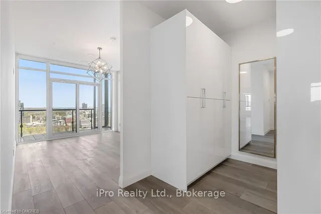 Additional image 21 of 500 BROCK Ave Unit 2002