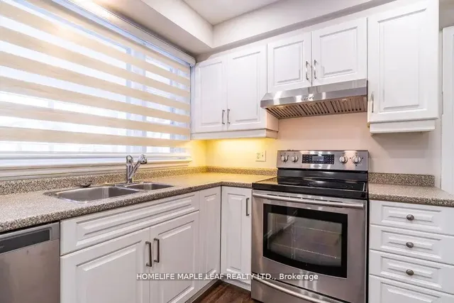 Additional image 11 of 167 Blue Water Pl