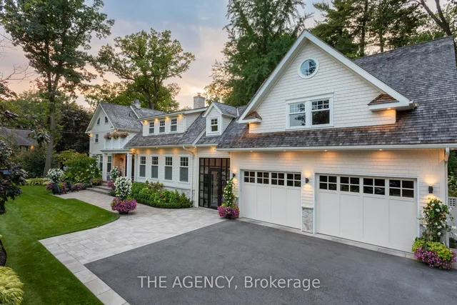 Additional image 3 of 347 East Hart Cres