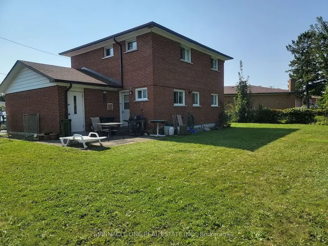 Additional image 6 of 19 Kinnie Crt