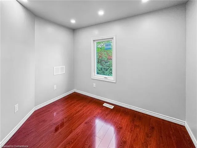 Additional image 12 of 57 Princess St