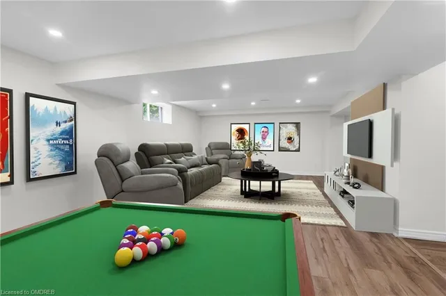 Additional image 37 of 4214 Amaletta Cres