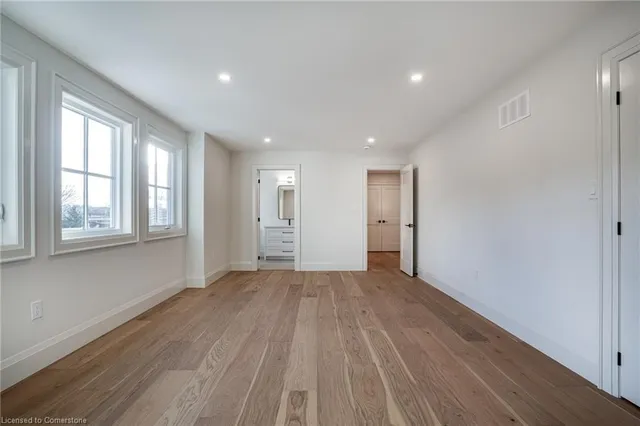 Additional image 40 of 941 Old Mohawk Rd