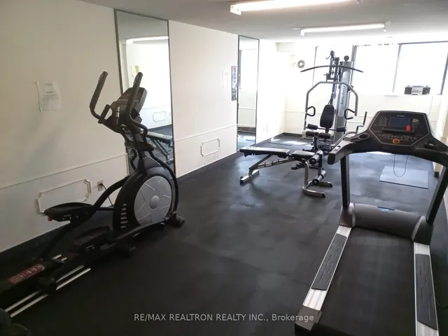 Additional image 5 of 10 Tapscott Rd Unit 1110