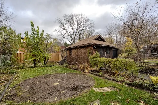 Additional image 7 of 49 Tisdale St