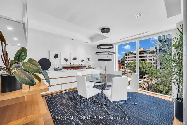 Additional image 10 of 238 Davenport Rd Unit 302