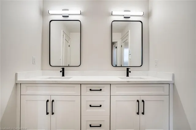 Additional image 19 of 941 Old Mohawk Rd