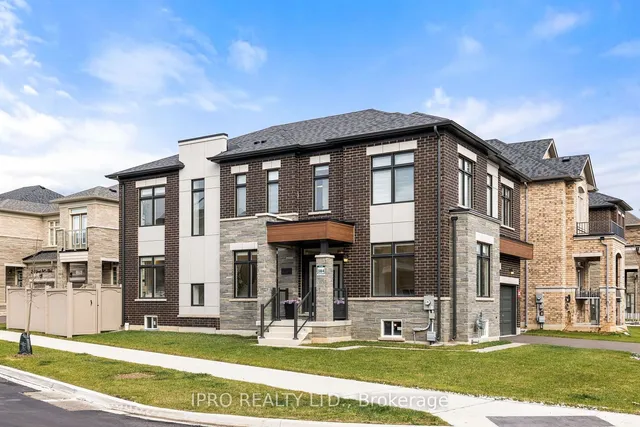 Additional image 4 of 5 Cattail Cres
