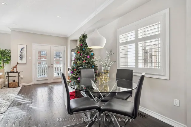 Additional image 12 of 14 Savage Dr