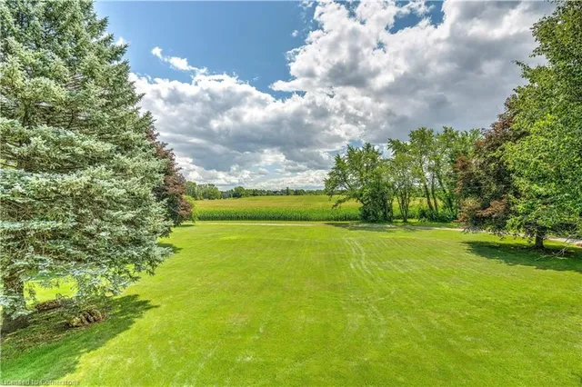 Additional image 42 of 555 Ofield Rd