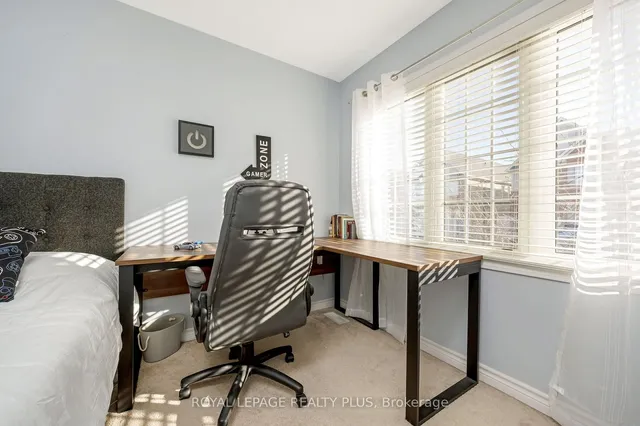 Additional image 26 of 1542 Gainer Cres