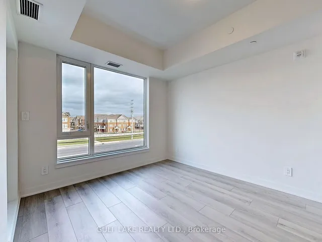 Additional image 5 of 1440 Clarriage Crt Unit 313