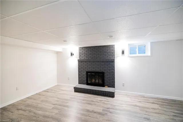 Additional image 28 of 279 Hatt St