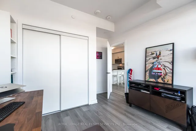 Additional image 30 of 450 Dundas St Unit 702