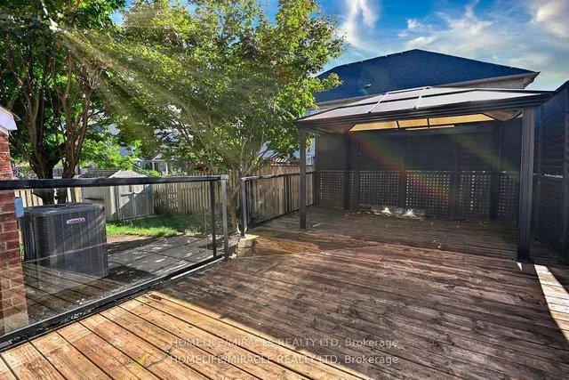 Additional image 18 of 305 fasken Crt