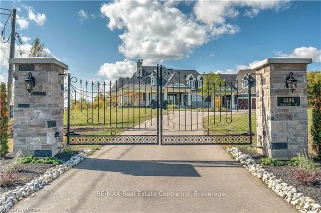 Additional image 2 of 4496 HENDERSON Rd