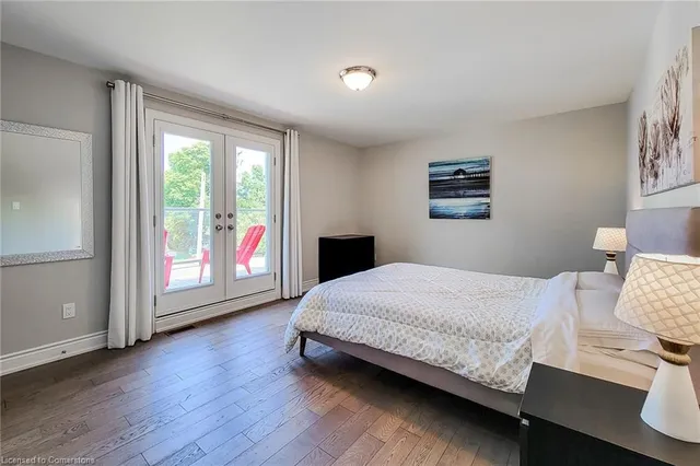 Additional image 27 of 14 Lakeview Dr