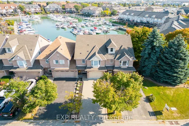 139 Edgewater Dr