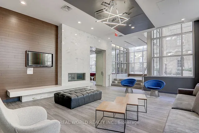 Additional image 5 of 105 George St Unit 1105